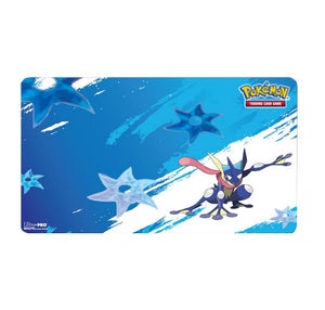 Ultra Pro - Greninja - Pokémon Playmat