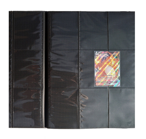 Arkero G Binder