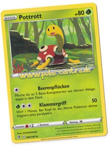 Pokemon Karten kaufen