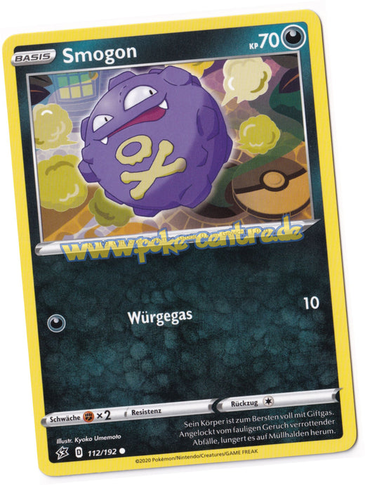 Pokemon Smogon