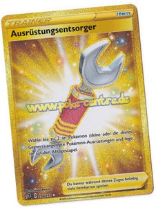 Pokemon Karten kaufen selten