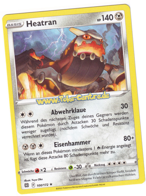 Voluminas 099/172 Uncommon