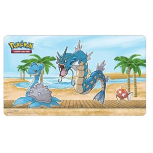 Ultra Pro - Sea Side - Pokémon Playmat